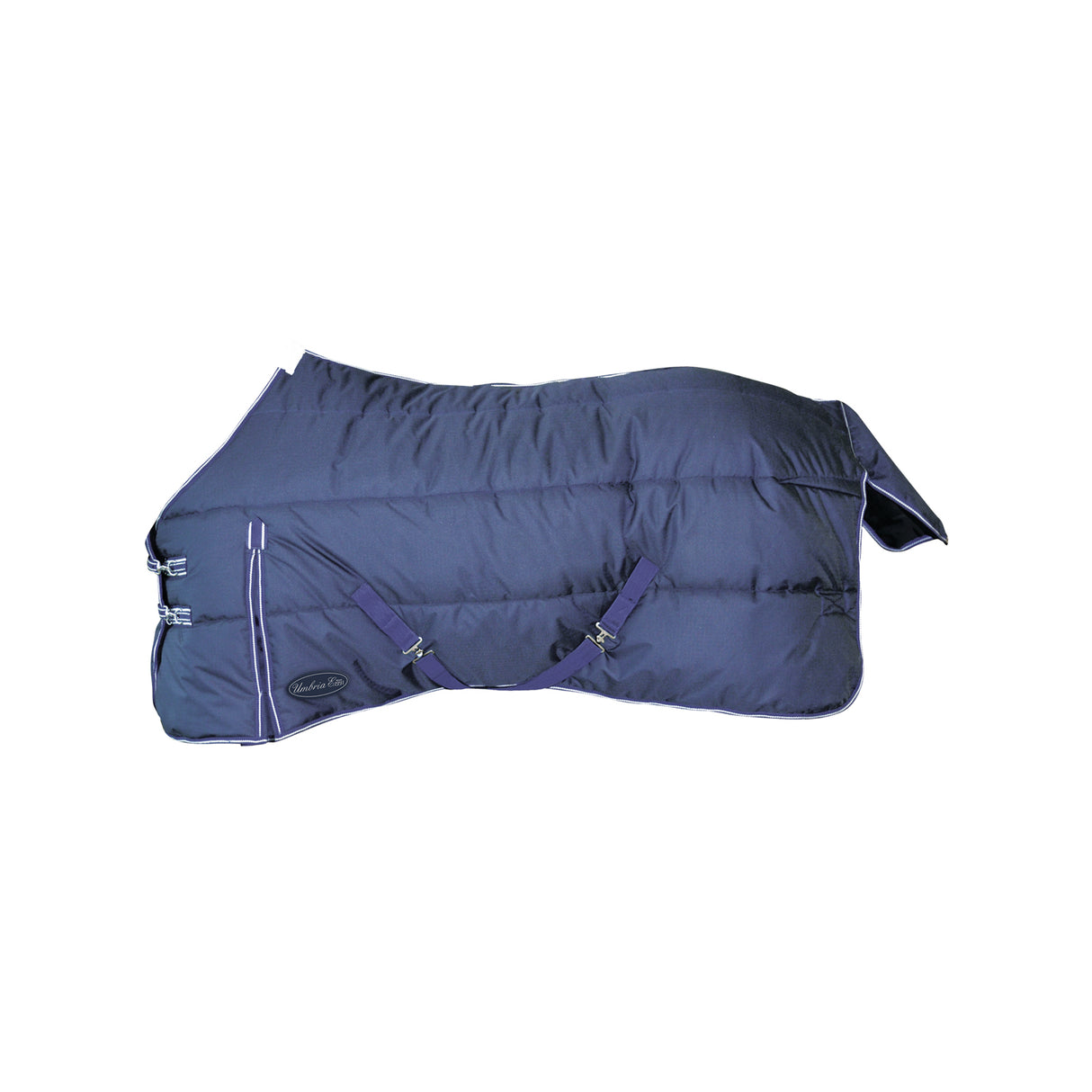 Coperta da box 400 gr modello Helsinki