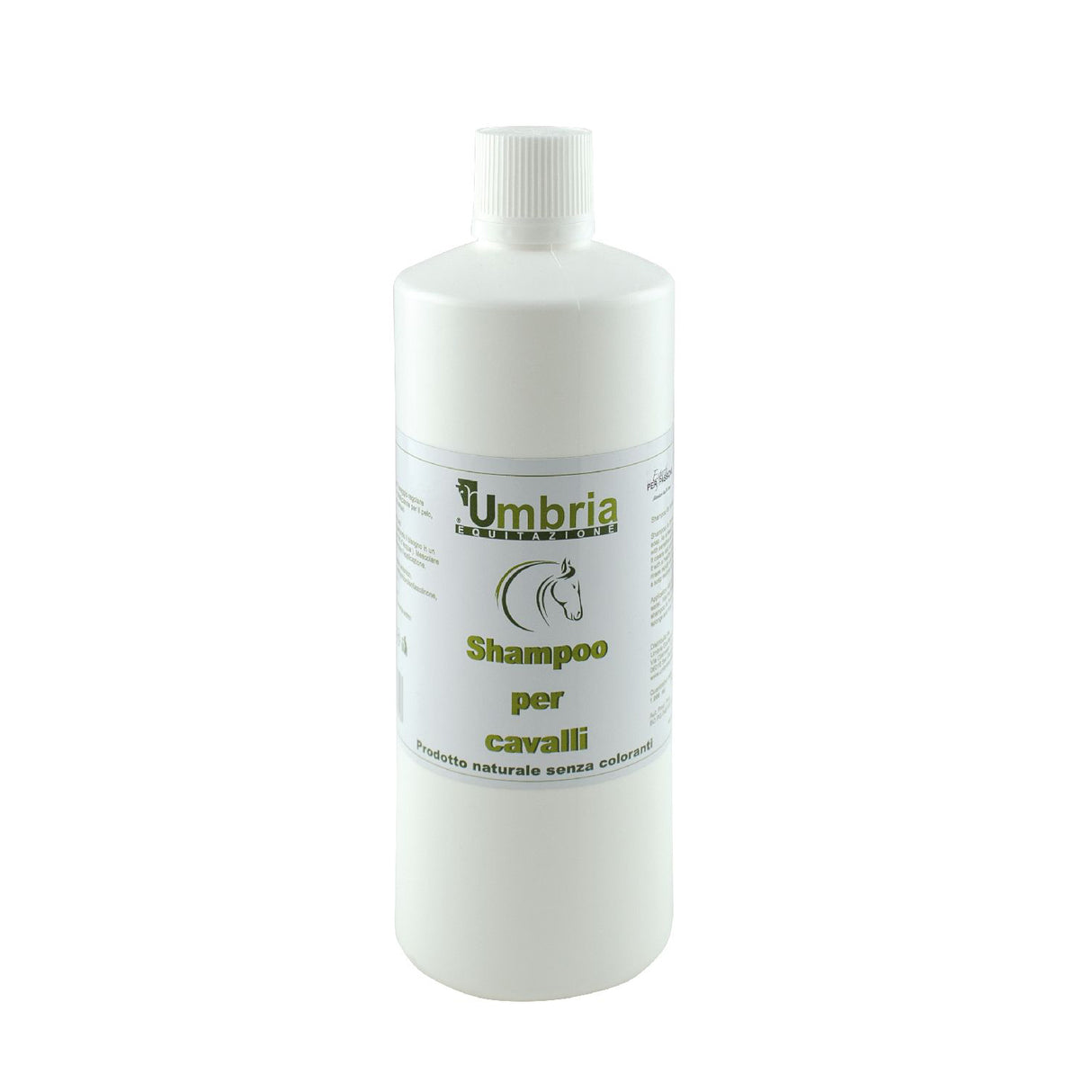 Ama shampoo (1 LT)