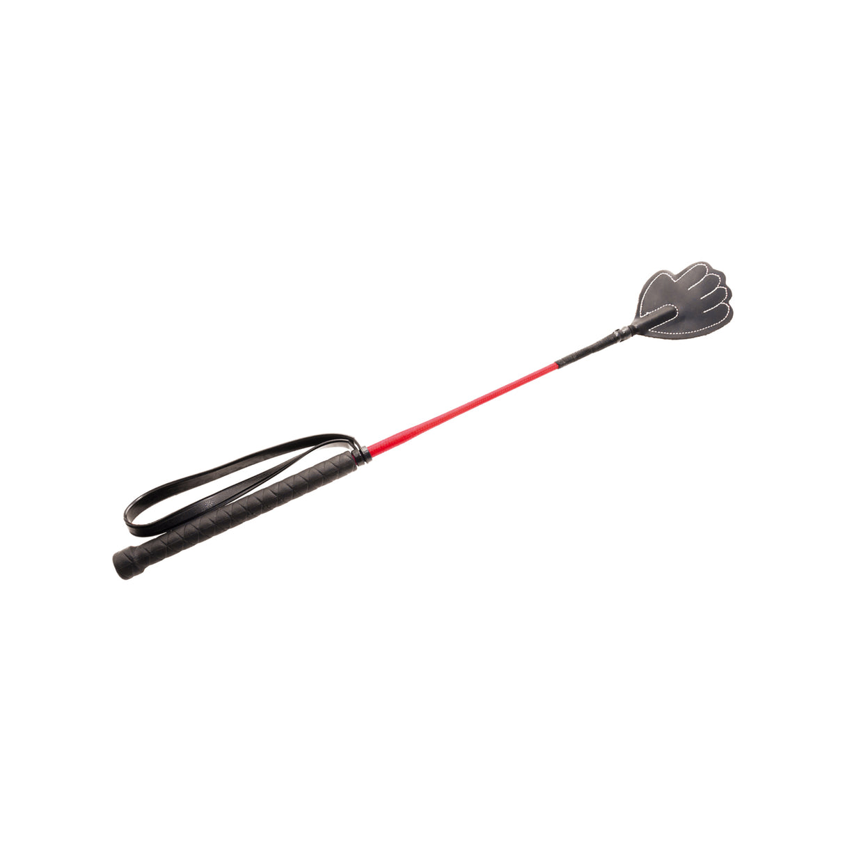 FRUSTINO NYLON MODELLO MANO