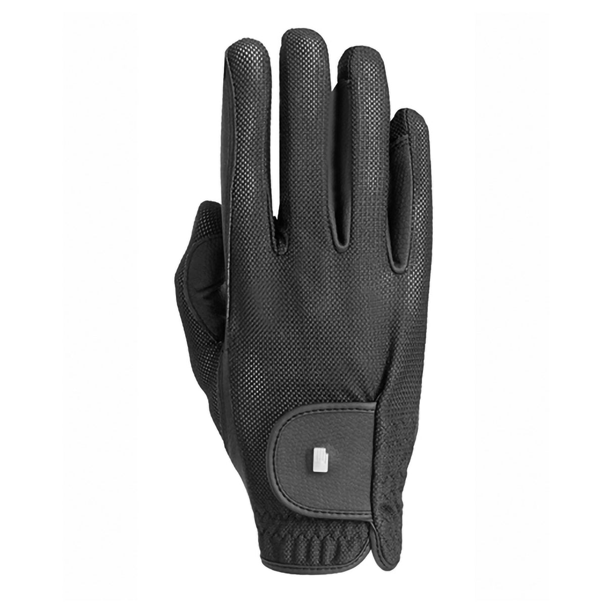Guanti Roeck Grip Lite