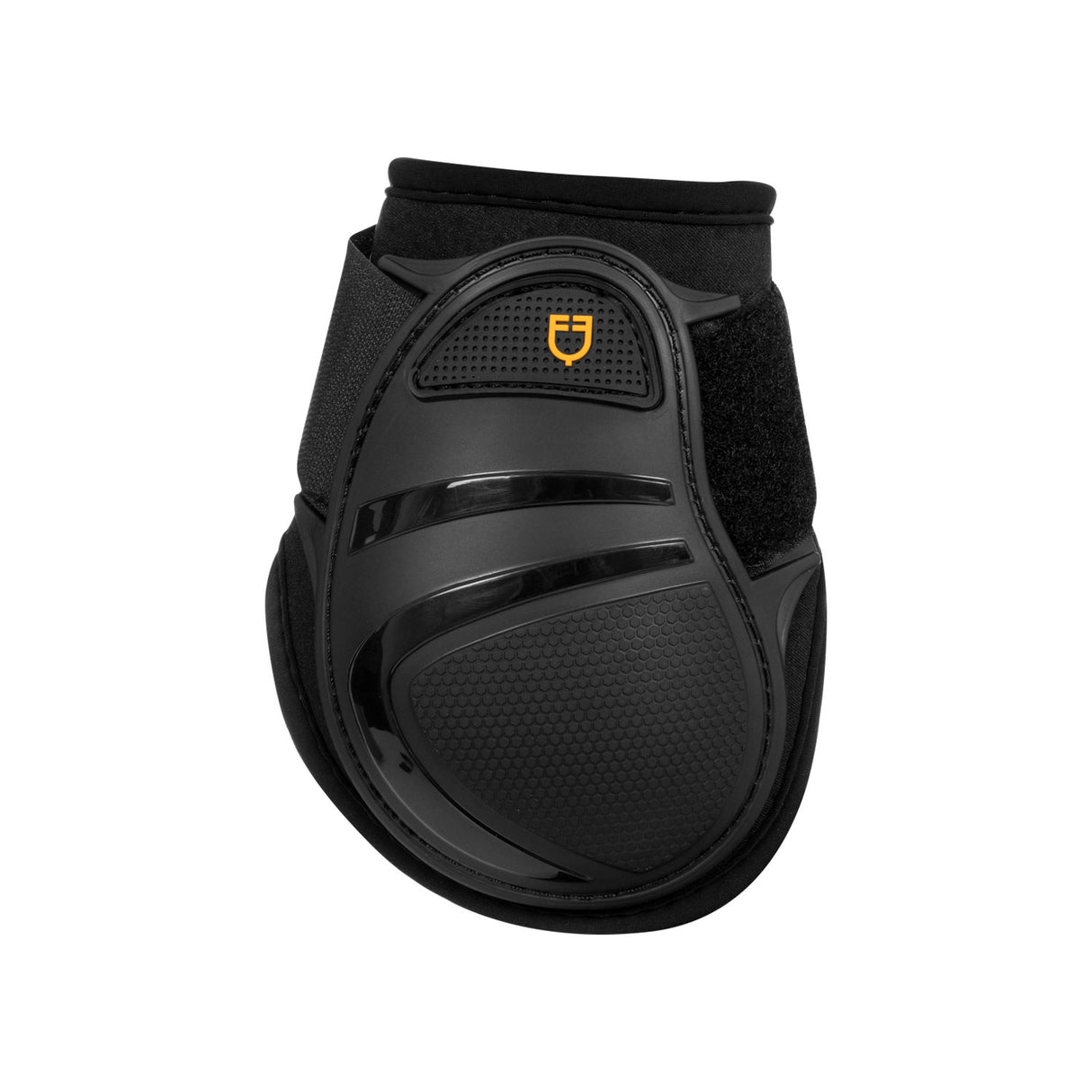 Paranoiche young horse in neoprene e tau Equestro
