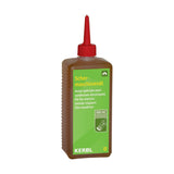 Olio per tosatrici