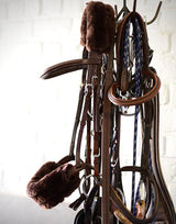 Nasalina Kentucky marrone