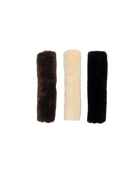 Nasalina Kentucky marrone