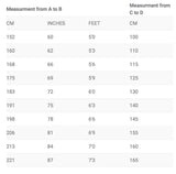 Piumone Amigo Stable Vary-Layer 250g Horseware
