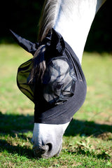Maschera per le mosche modello Slim Fit Kentucky