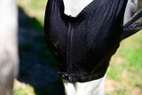 Maschera per le mosche modello Slim Fit Kentucky