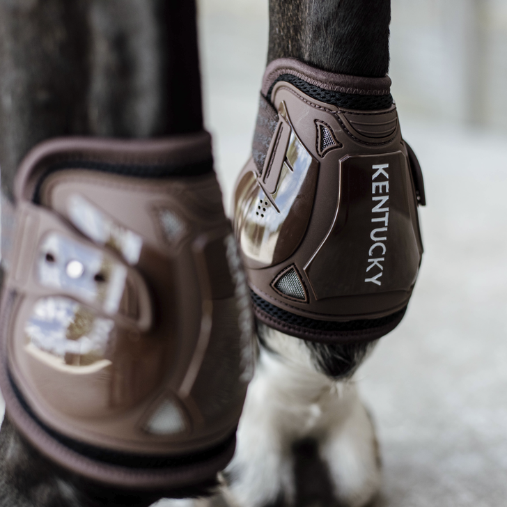 Paranocche Kentucky modello Moonboots Air