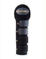 Paracoda da viaggio Kentucky