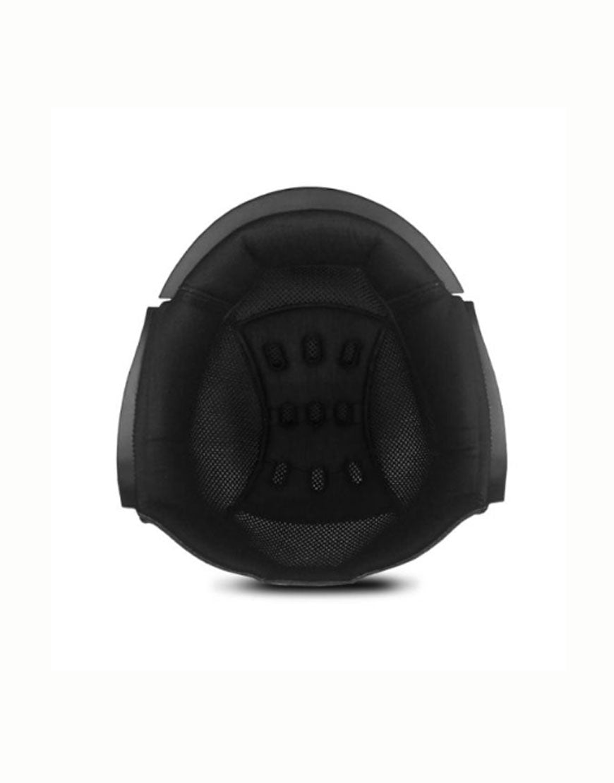 Imbottitura interna KASK DOGMA