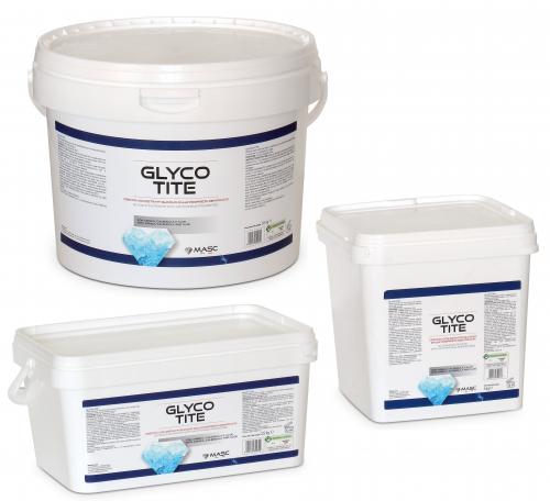 Cretata defaticante con arnica Glyco Tite Masc
