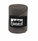 Fasce elastiche Eskadron
