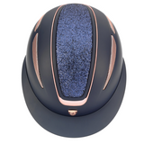 Casco Tattini modello Ariete Limited Edition