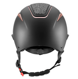 Casco Tattini modello Ariete Limited Edition
