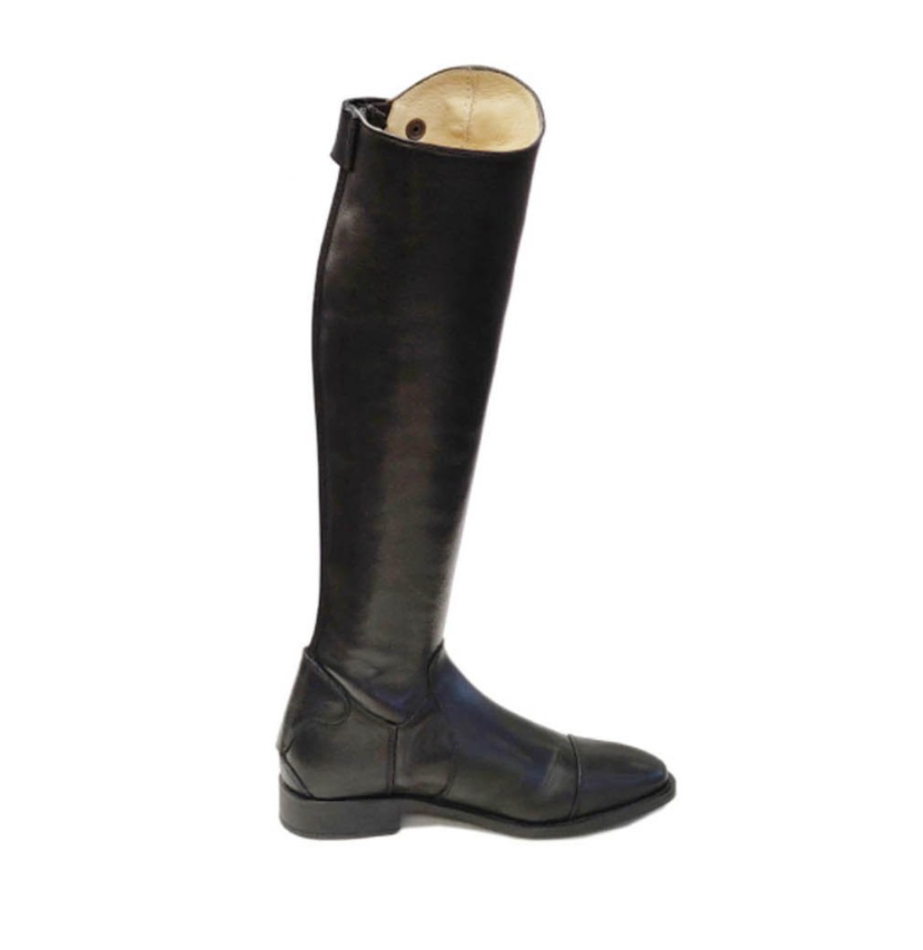 Stivale Ego7 modello Virgo Adulto