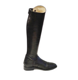 Stivale Ego7 modello Virgo Adulto