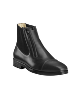 Stivaletti Z1/L Parlanti nero